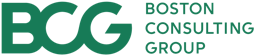 BCG