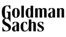 Goldman Sachs