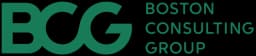 BCG
